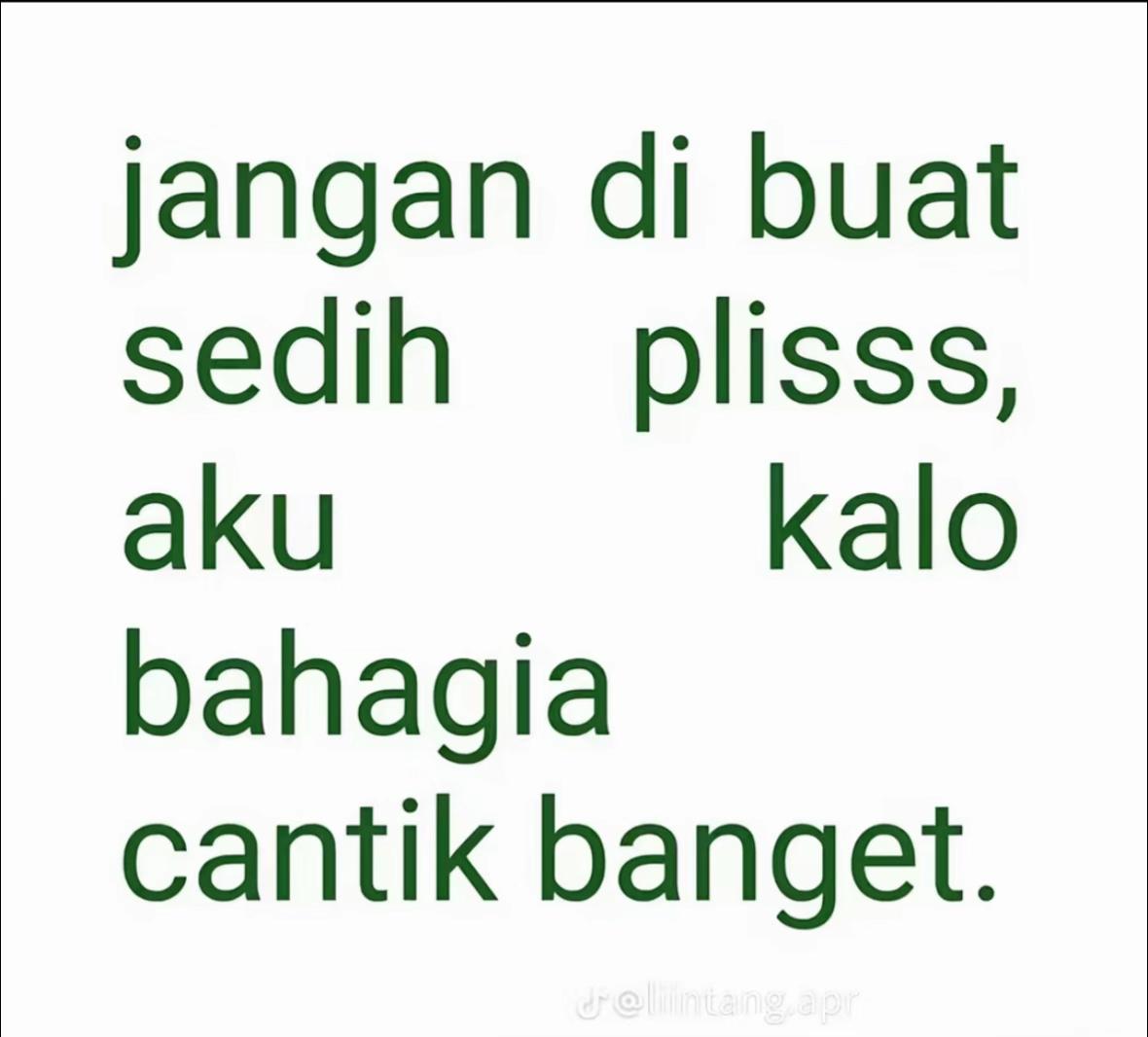 @nafas matic