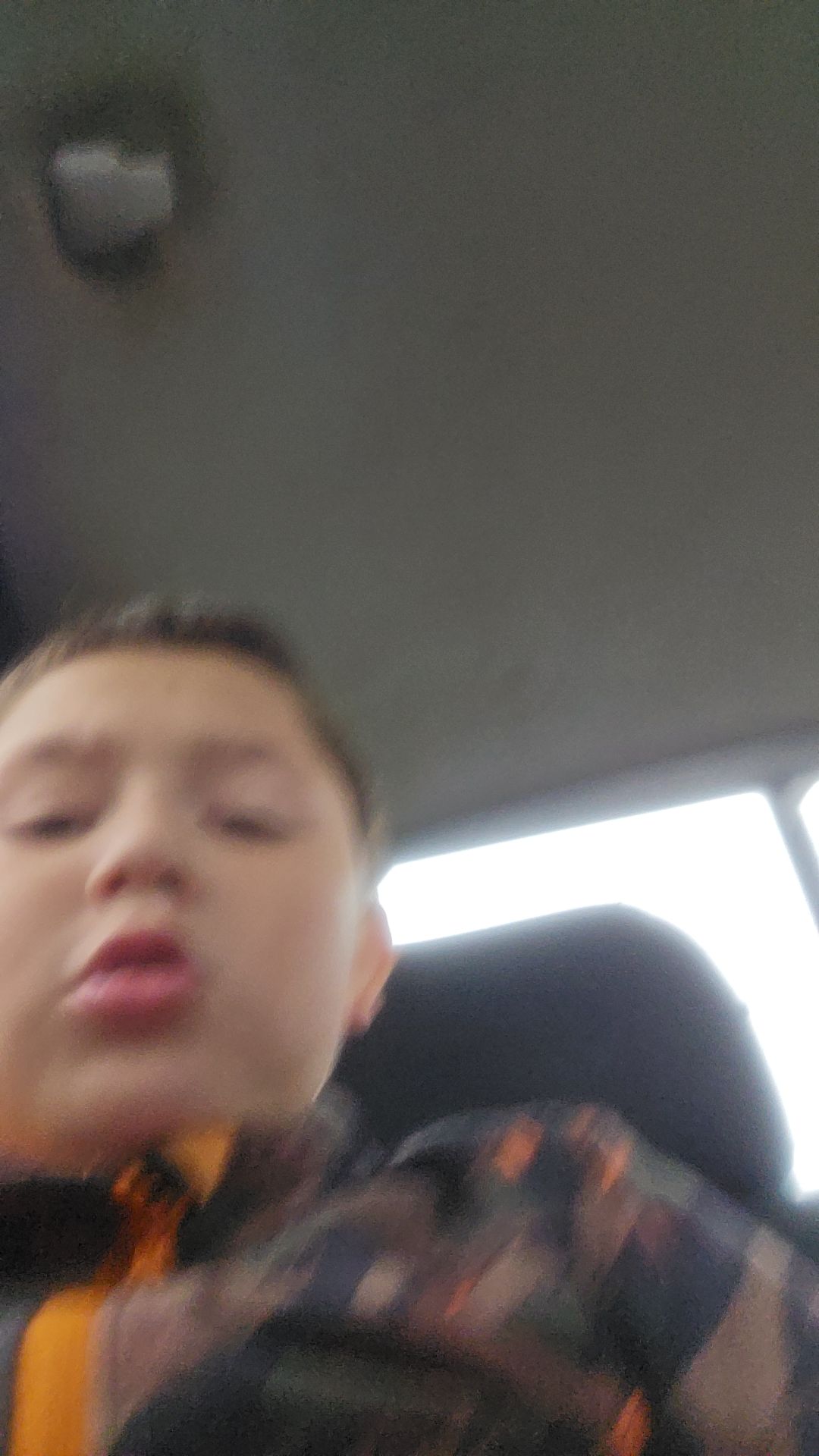 @Jackie