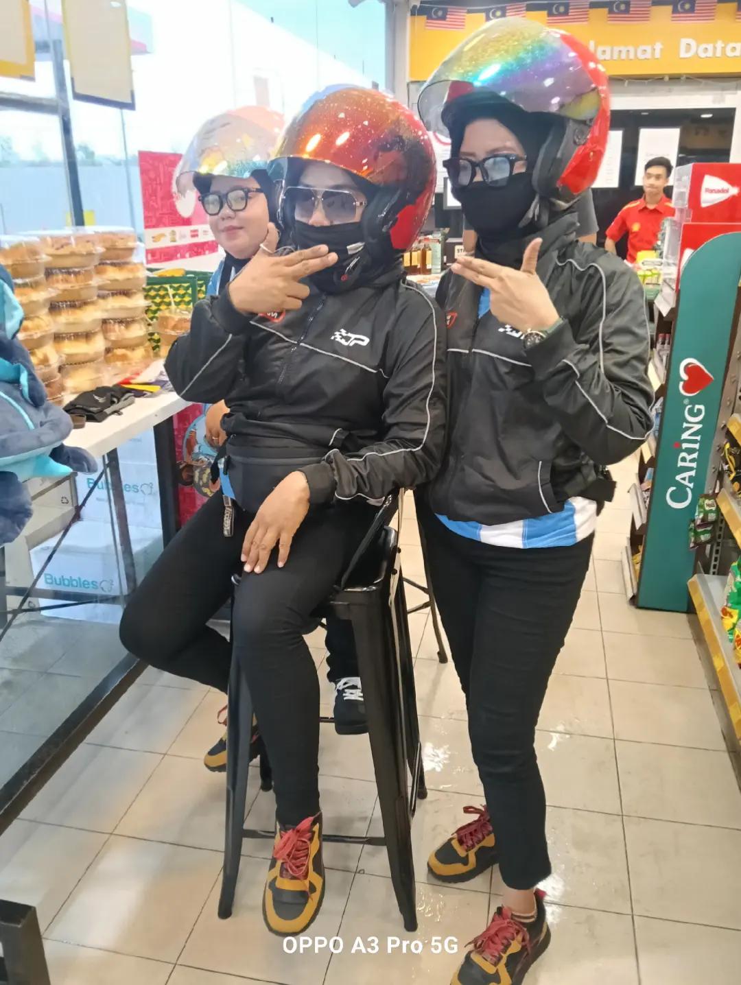 @minoh kelate