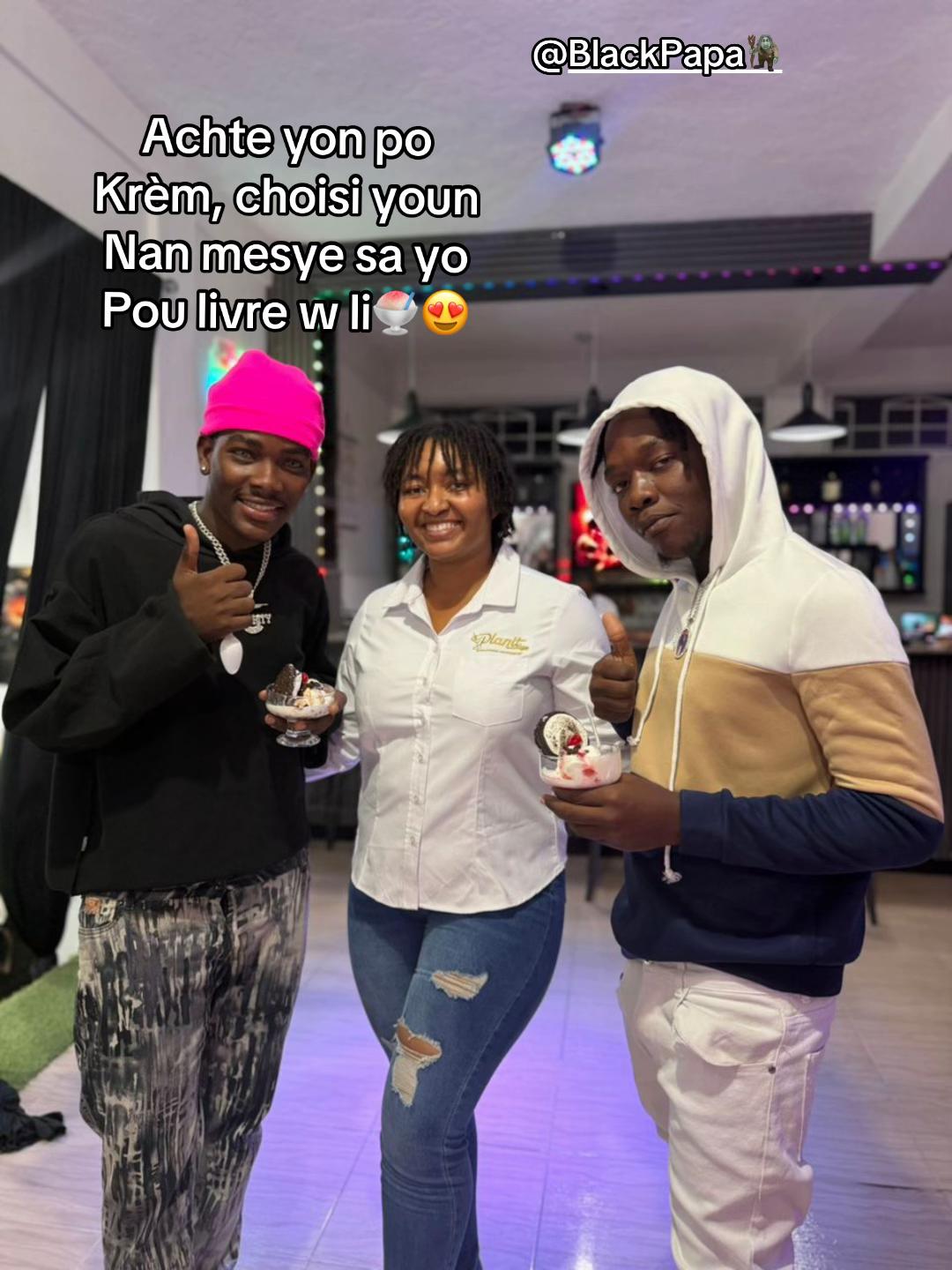@🍧Be_Fan _Of_ Ice _Cream🍧