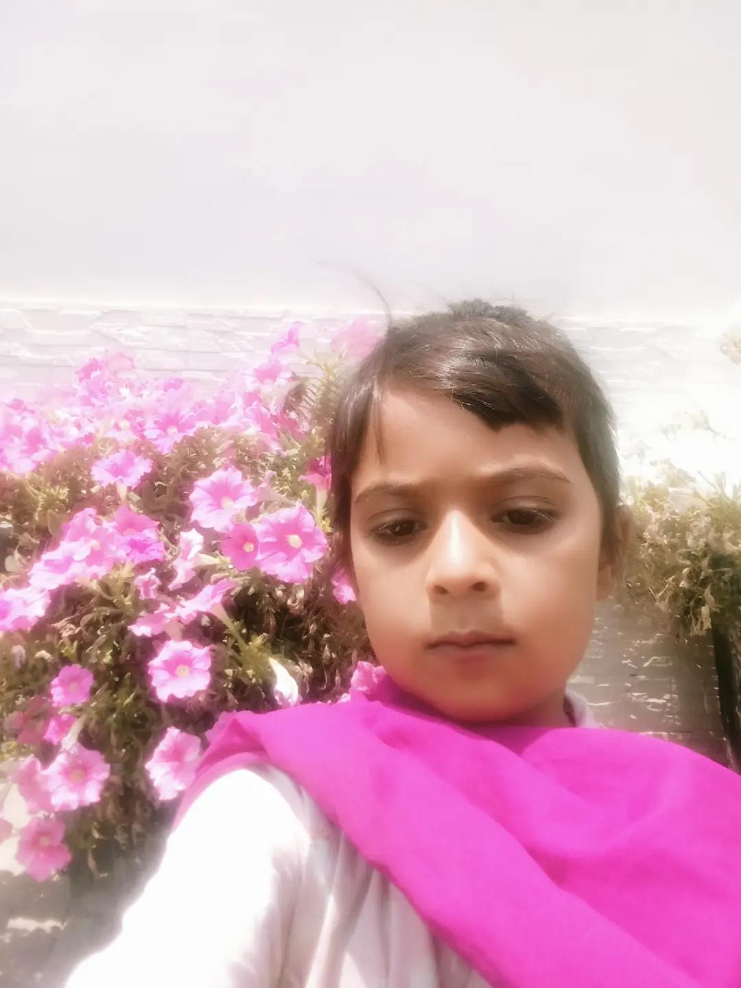 @MHaseeb