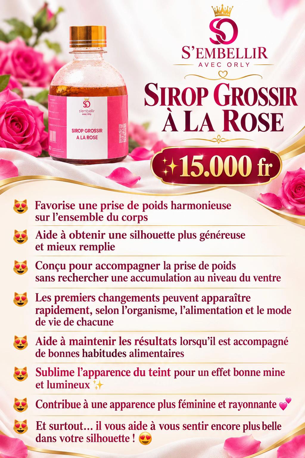 @SembellirAvecOrlyci14