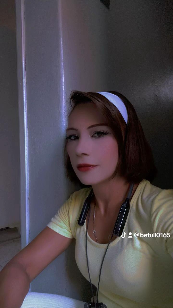 @BETÜL