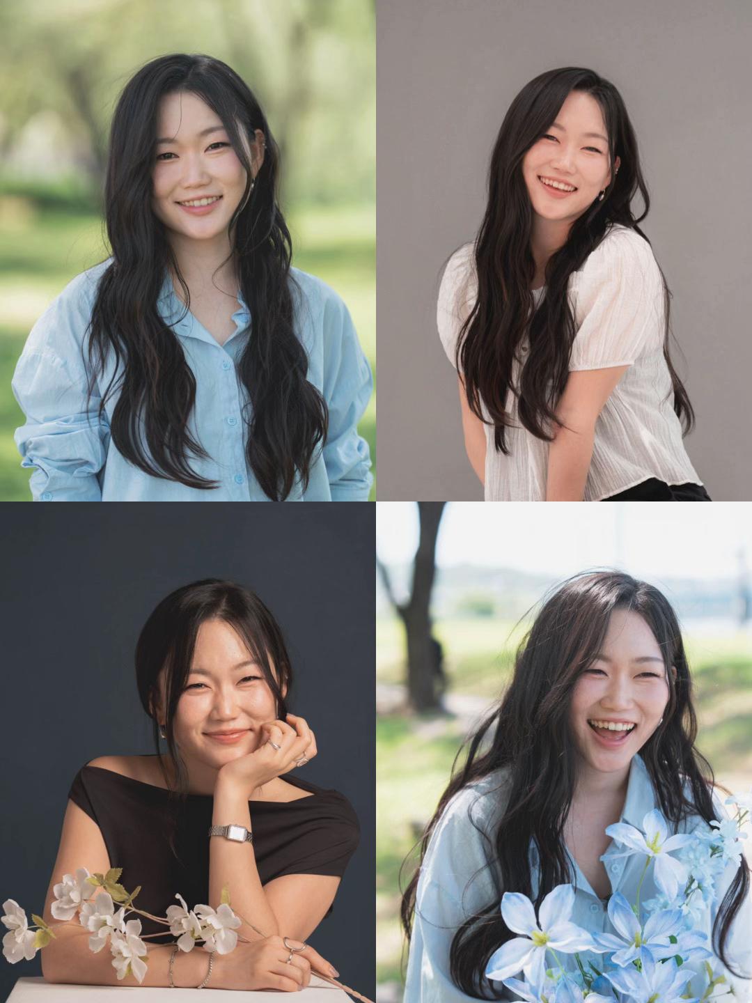 @수아 suaaa
