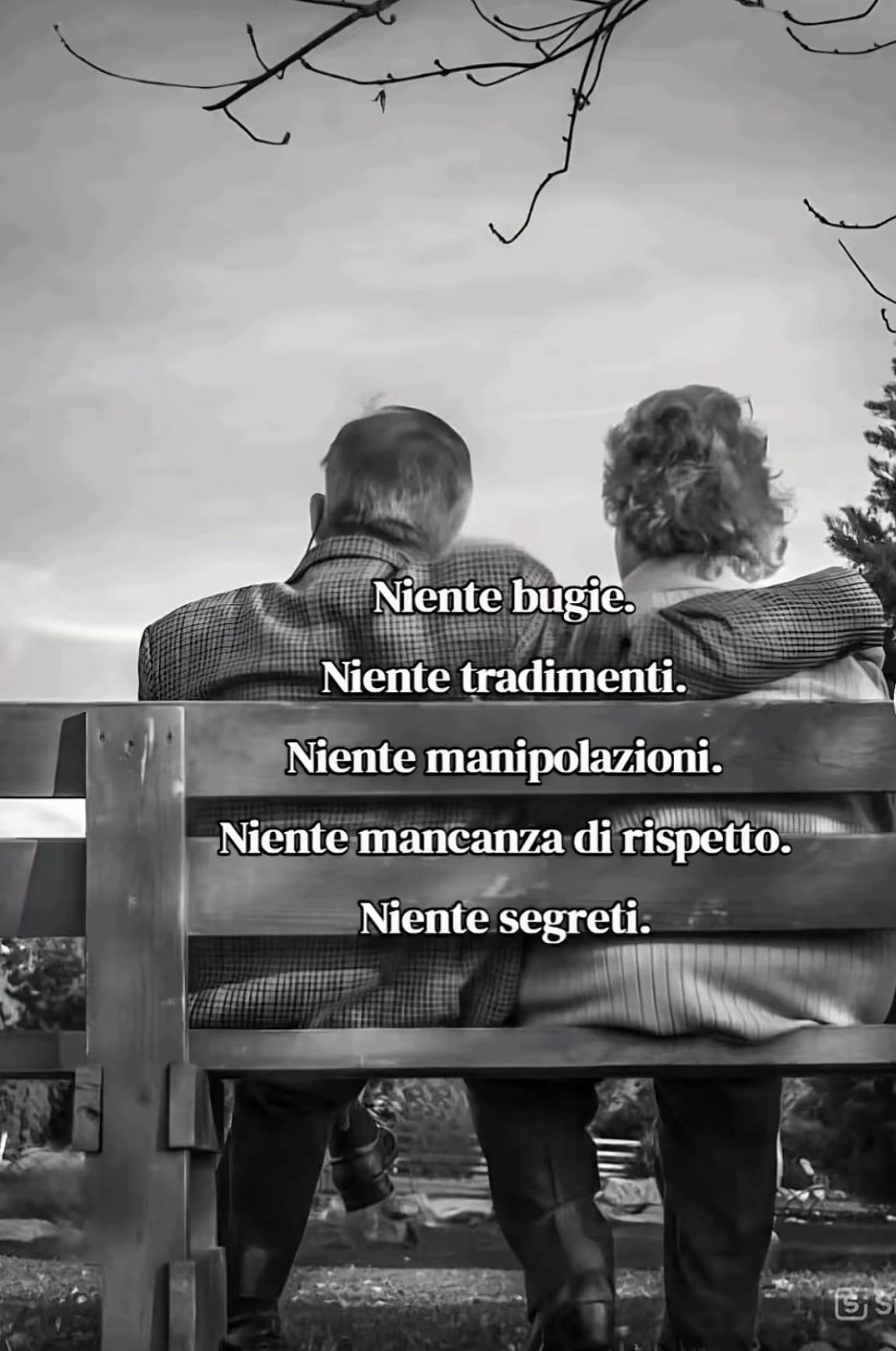 @Assunta Manna