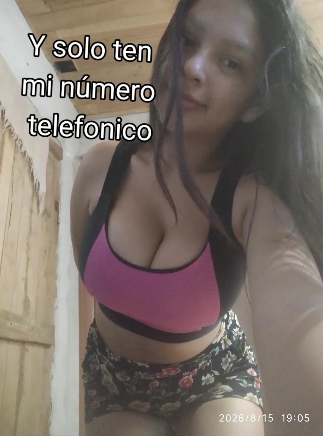 @Naty_2008