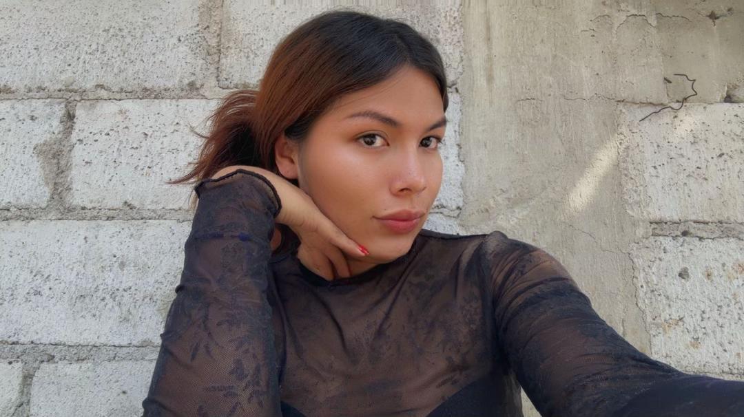 @Ney Brith 🏳️&zwj;⚧️🦋