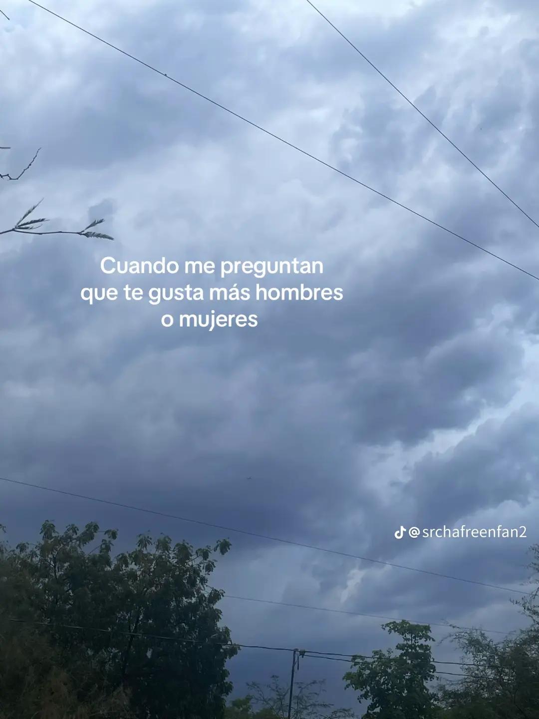 @WENCLAIR😍😏🥰