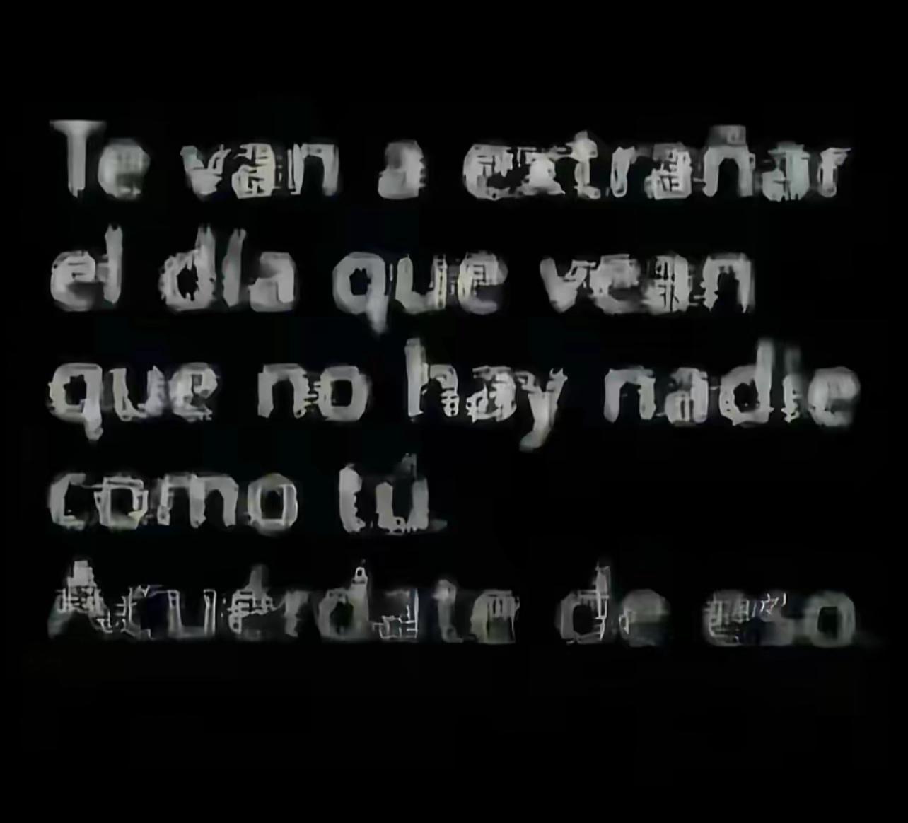 @Elbray