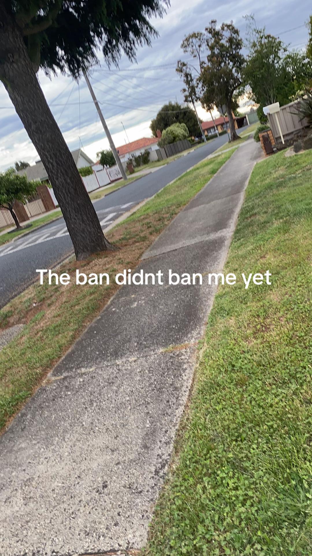 @Unknown