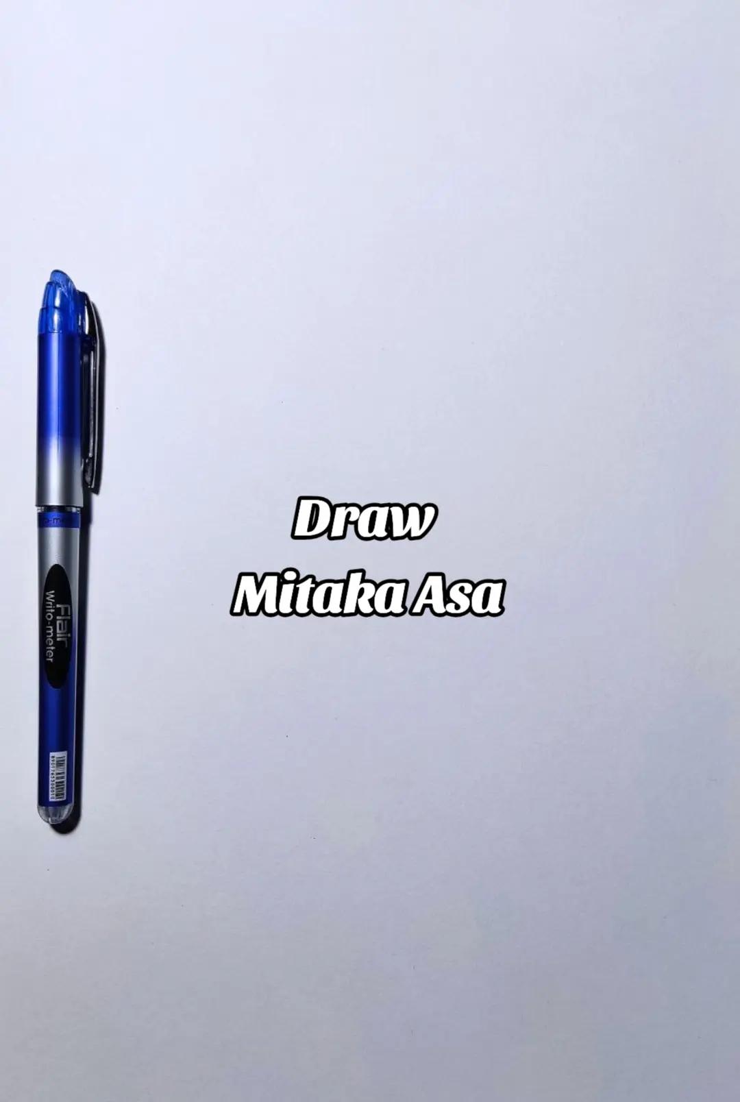 @ISOKU2