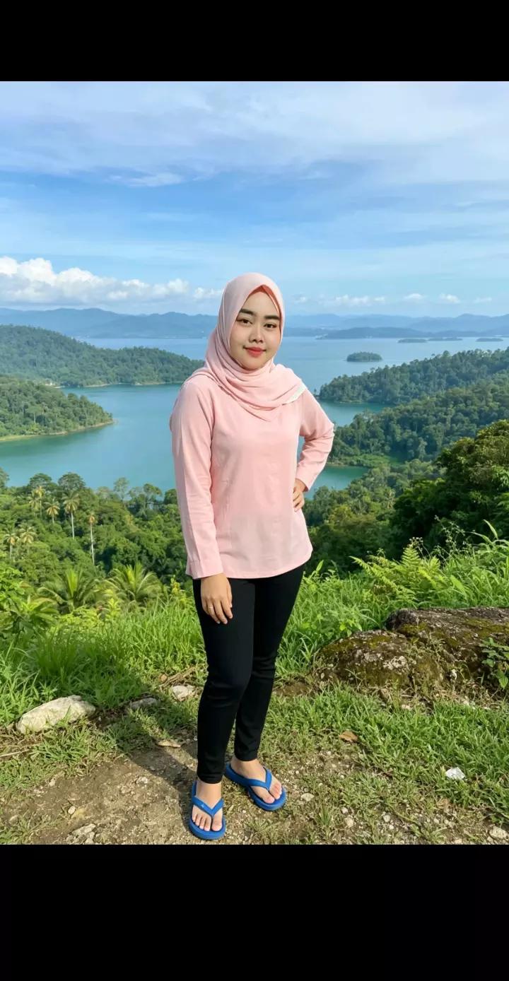 @kakak Tia