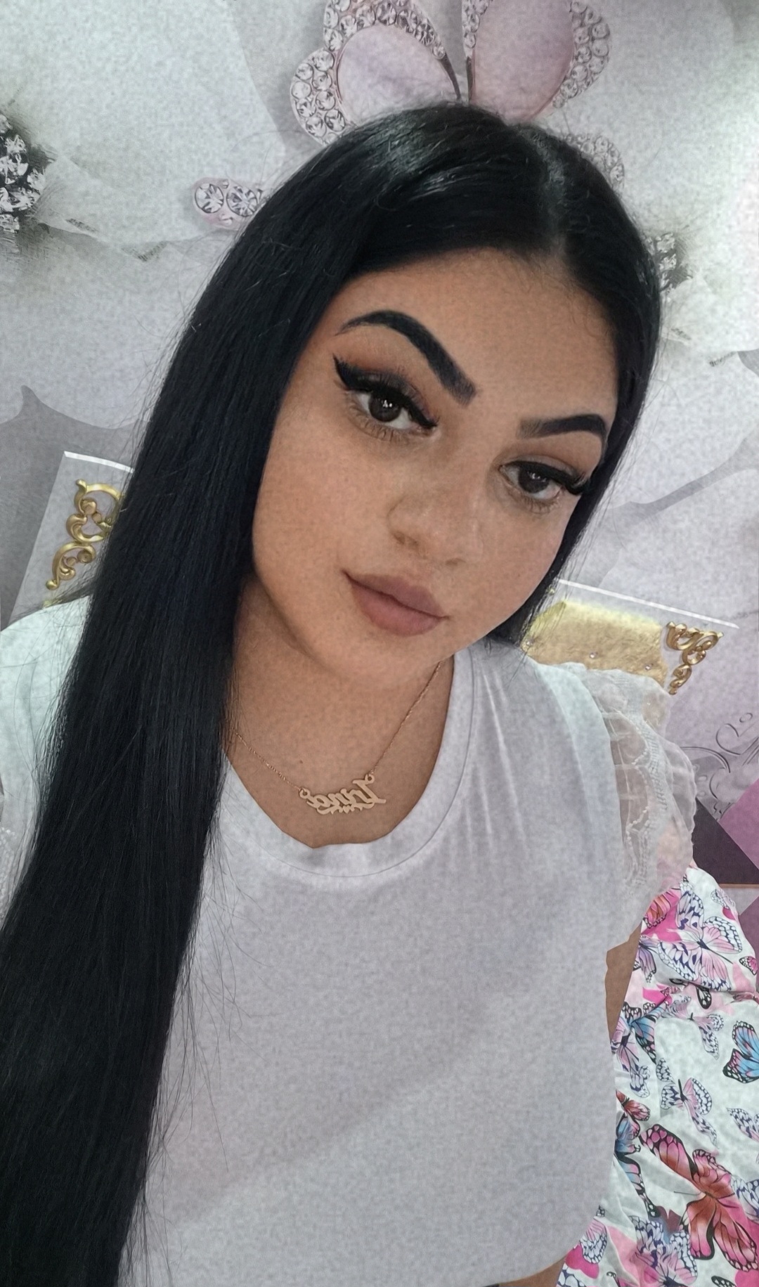 @𝐘𝐚𝐧𝐤𝐨𝐰𝐚