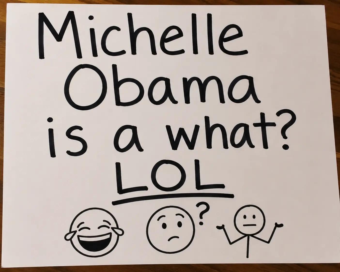 @VCHQ