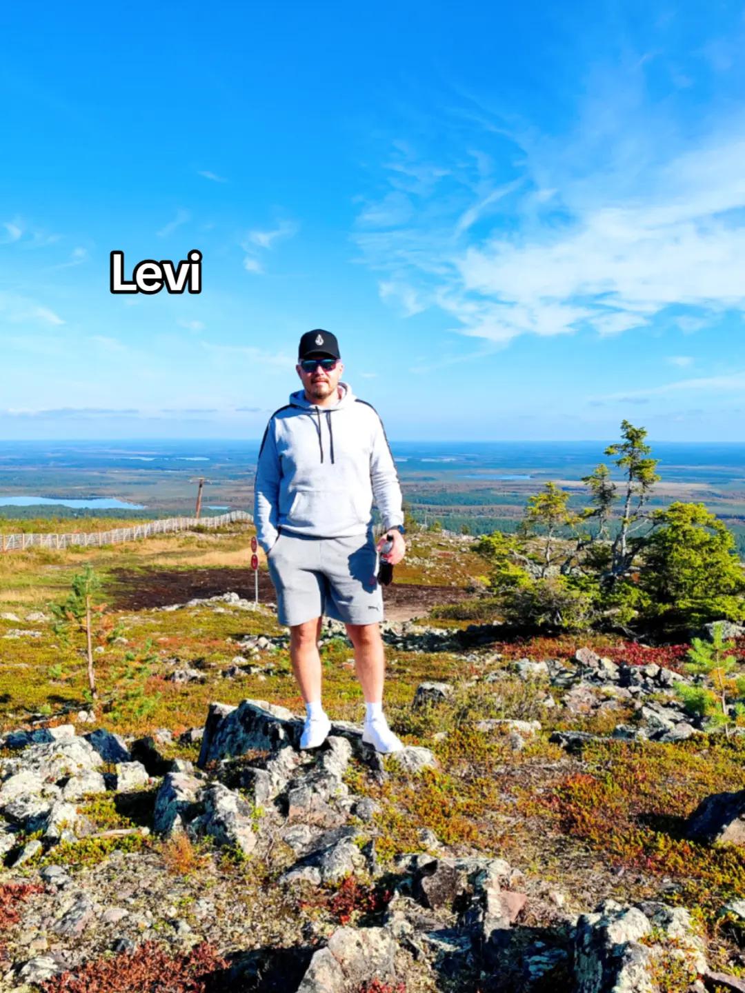 @mikko82