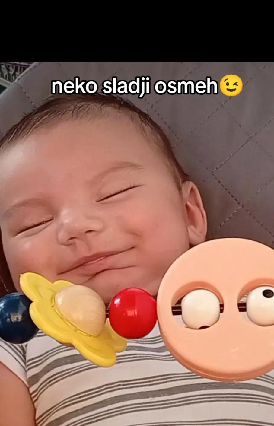 @tata_vukasina_💙