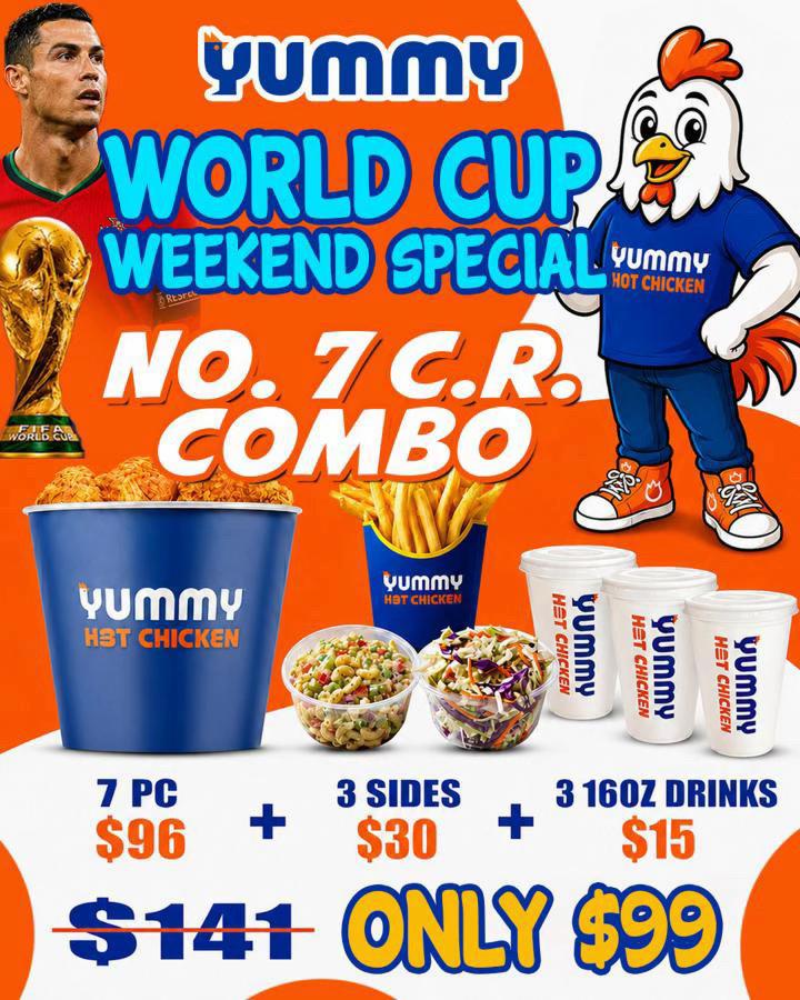 @YUMMYS🐔