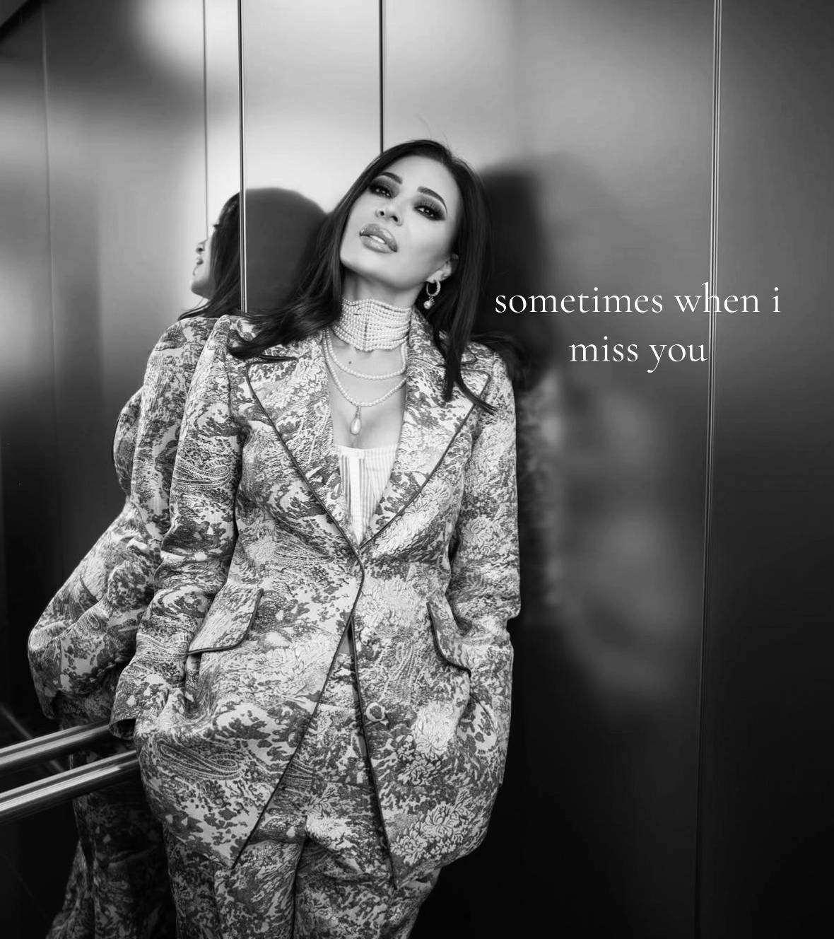 @ceca👑