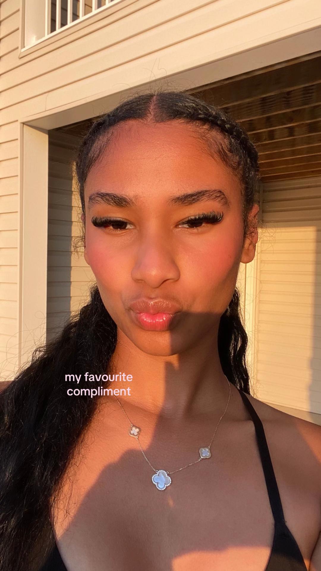 @reese 🇿🇦