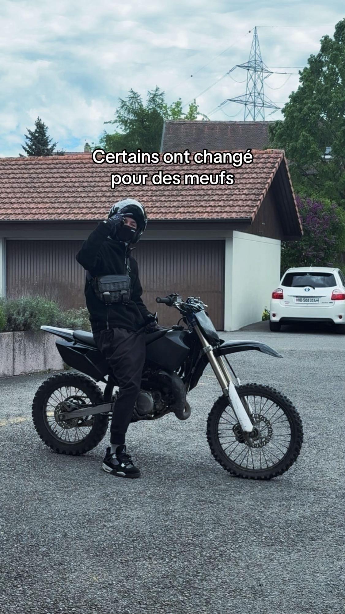 @L.inconnu