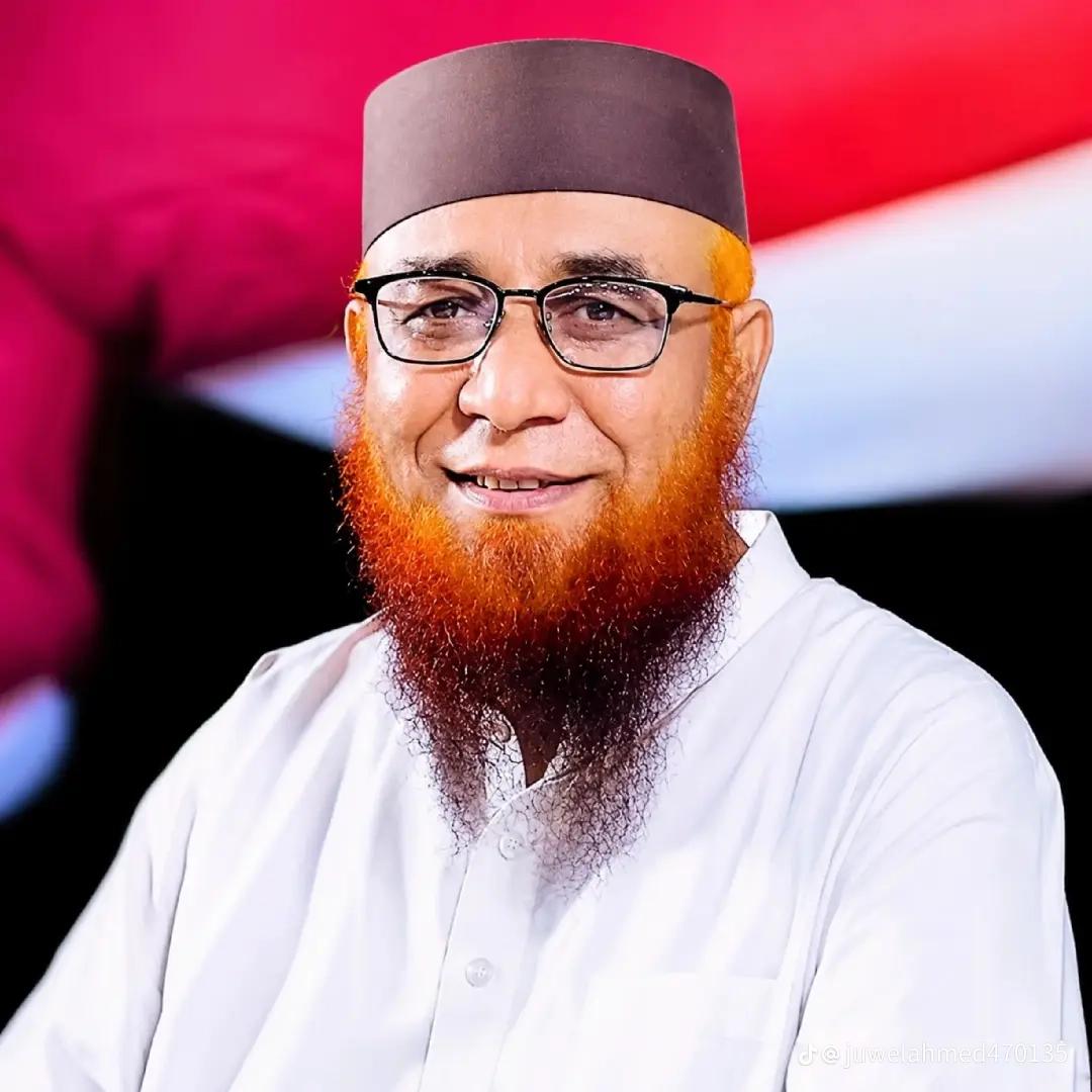 @Md Zubaid