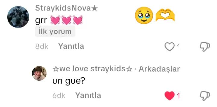 @StraykidsNova★