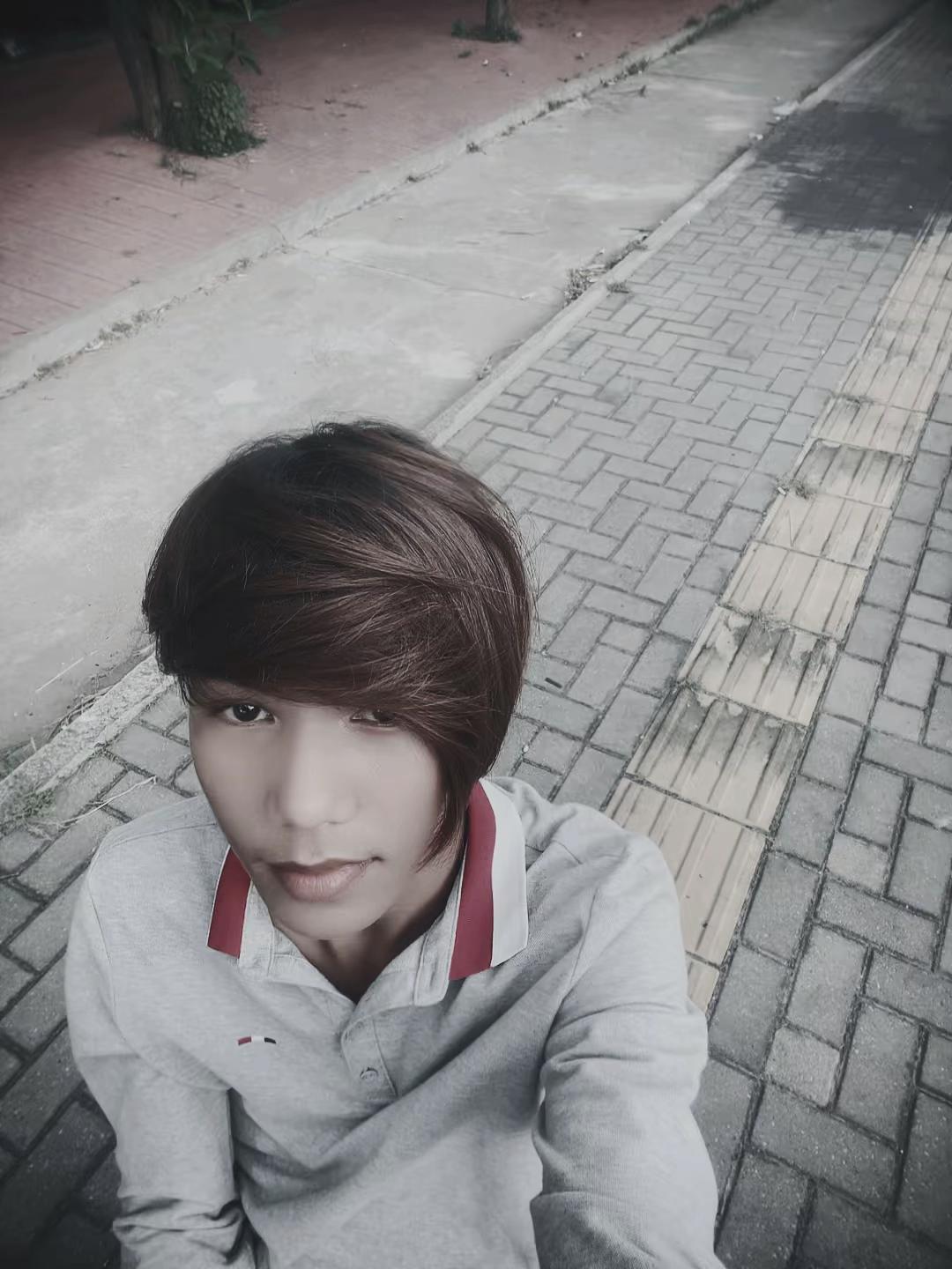 @Zyy..!