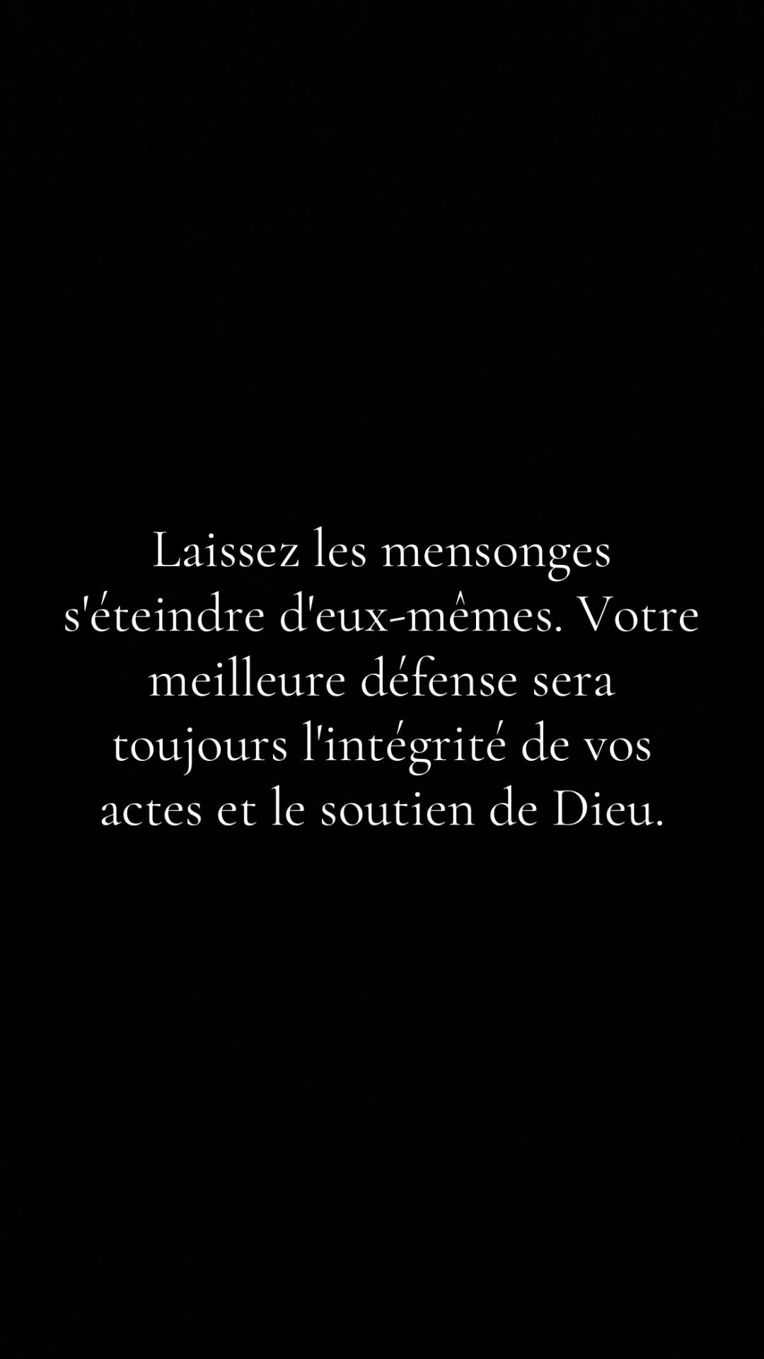 @marleinek05