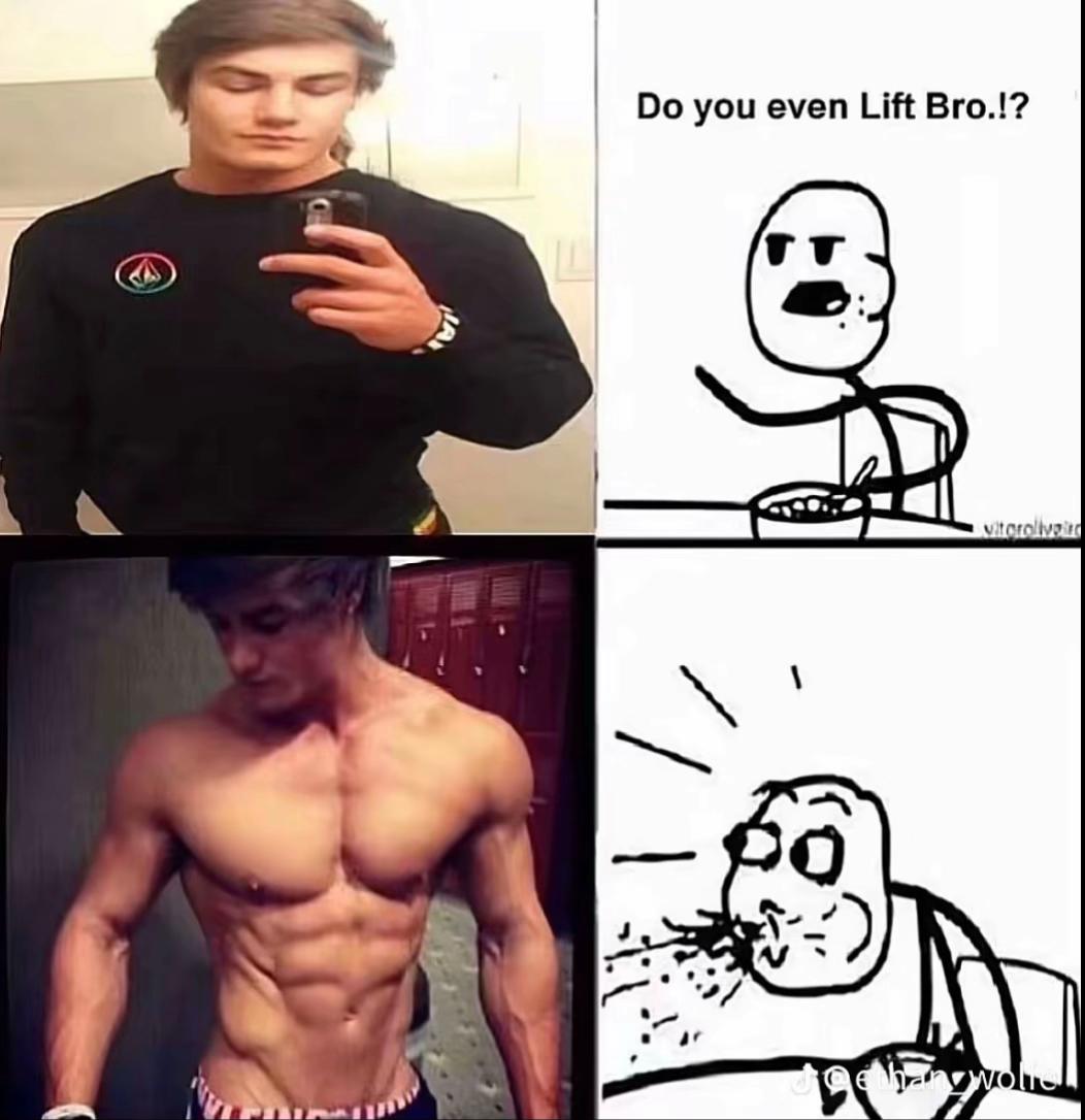@feliks𒉭