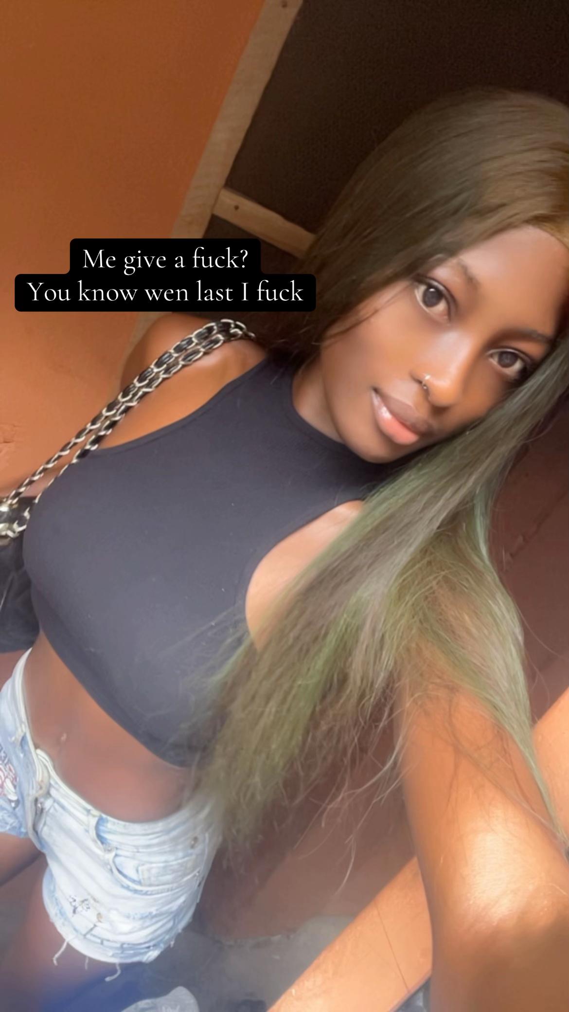 @Enitan