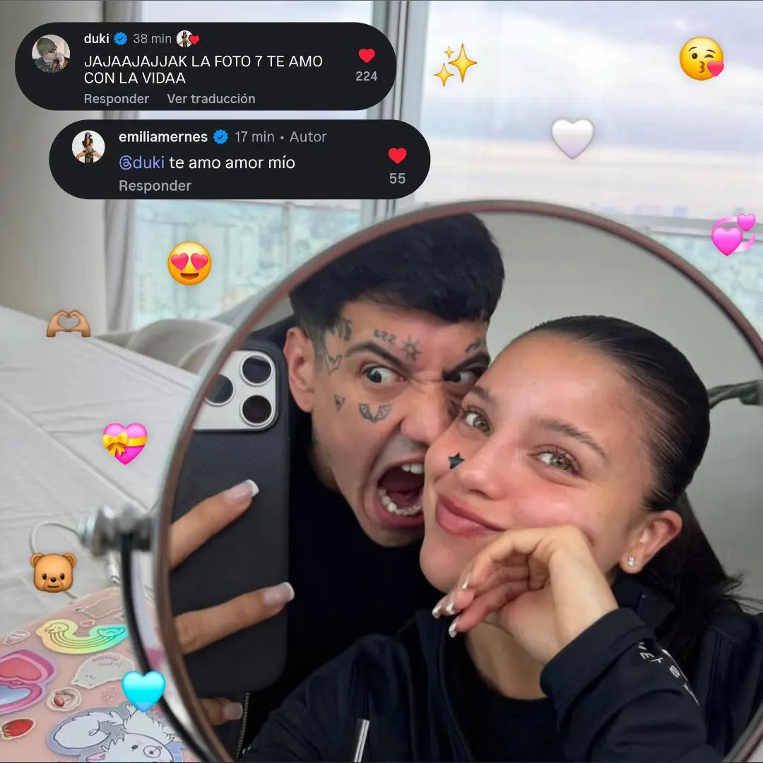 @𝒆𝒎𝒊𝒍𝒊𝒂𝒖𝒑𝒅𝒂𝒕𝒆_𝒆𝒔
