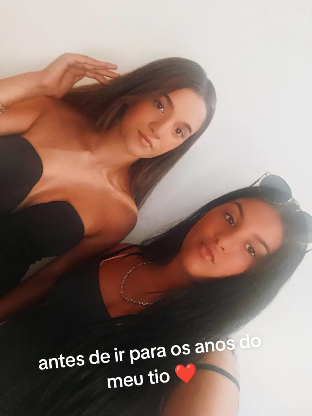 @Xavier Geovana Gon&ccedil;alves
