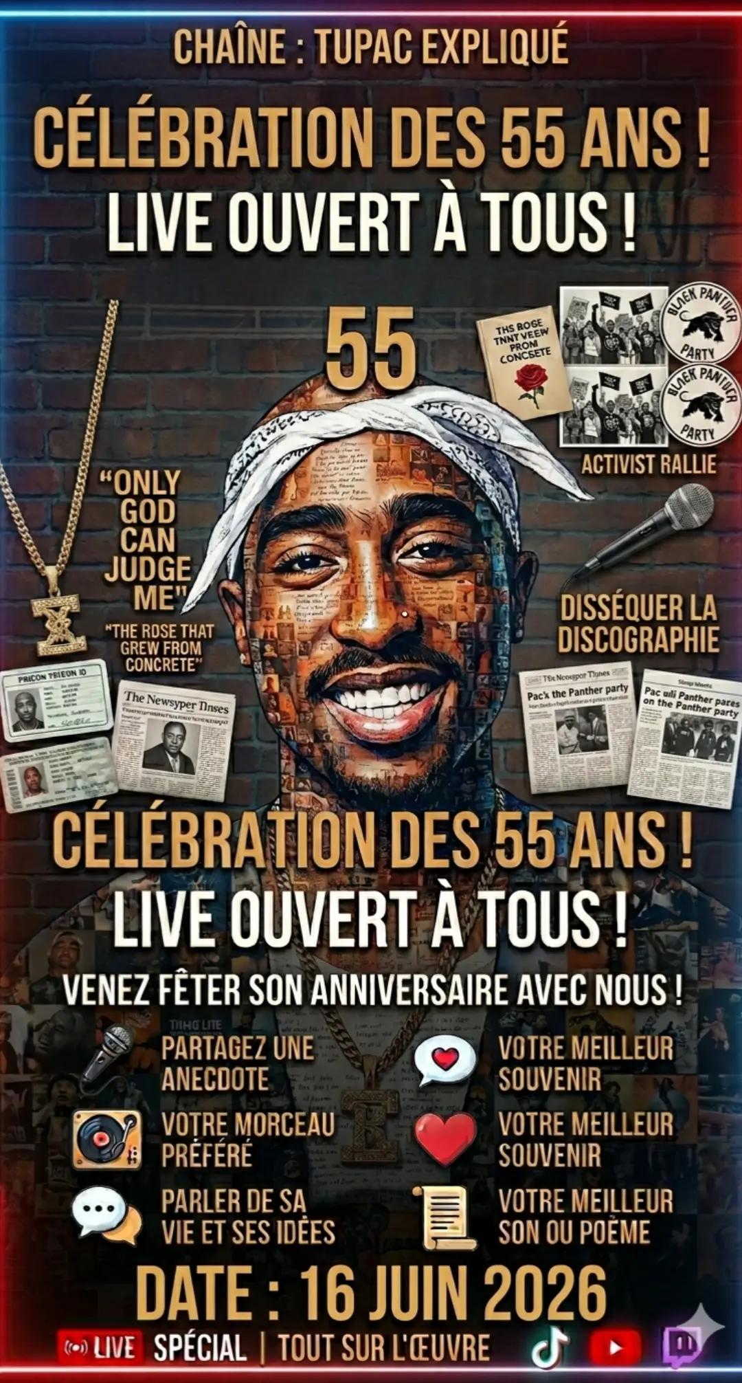 @2pacexpliqué
