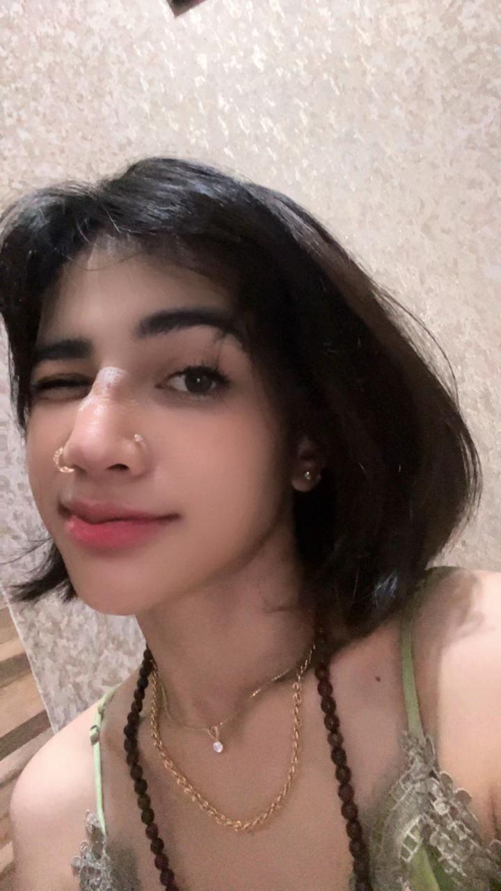 @bellalulianda