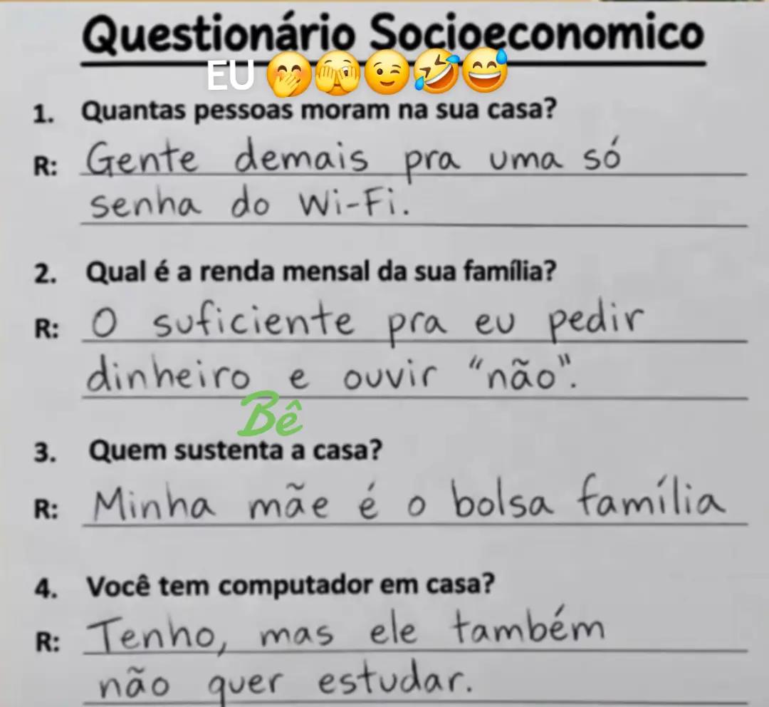 @0 amor não machucar 😔😌