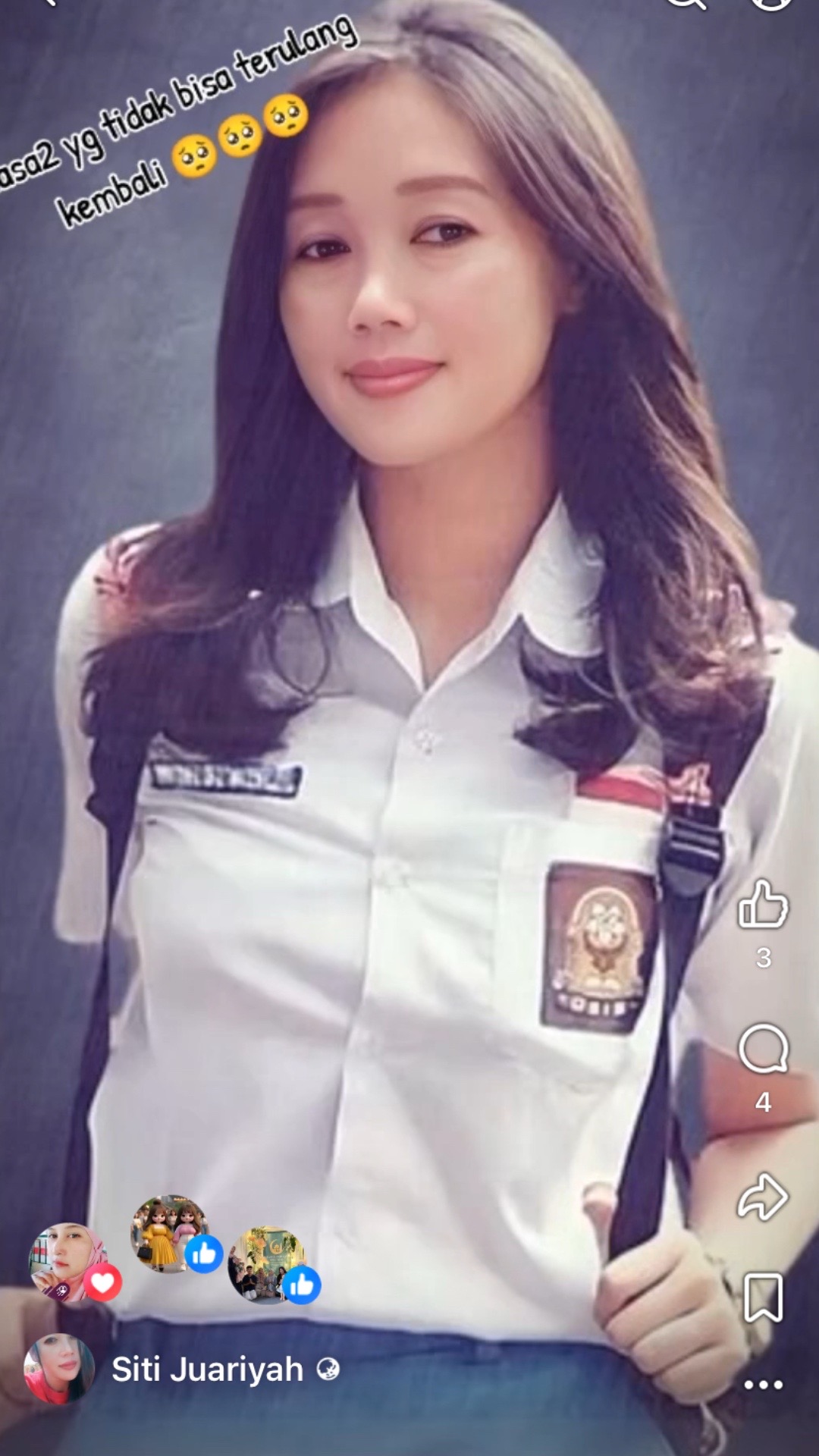 @Siti Juariyah246
