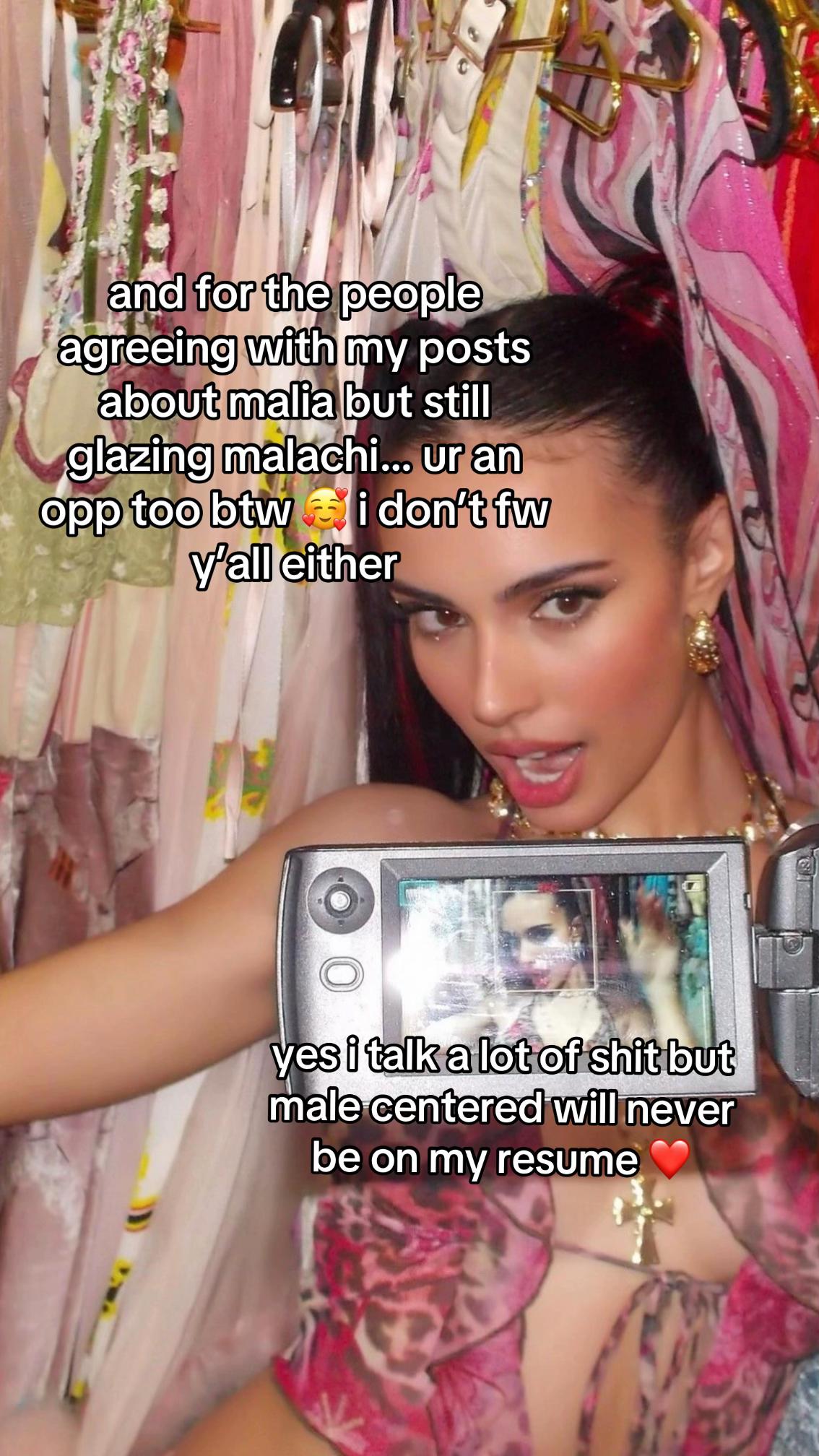 @hateandshade