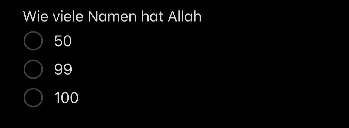 @Tolga_Çinar🇹🇷🤘☪️🕌