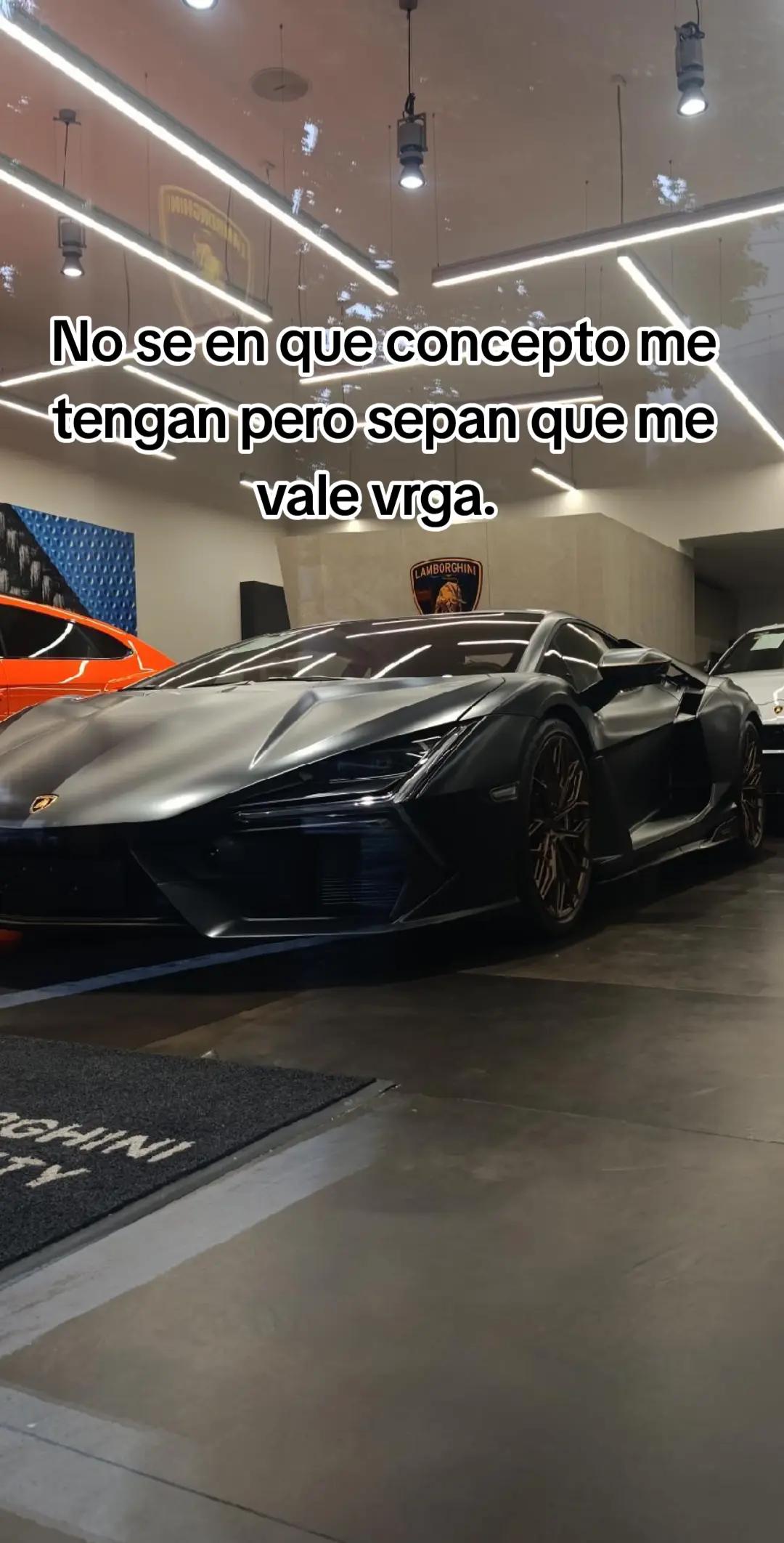 @Moca Motors
