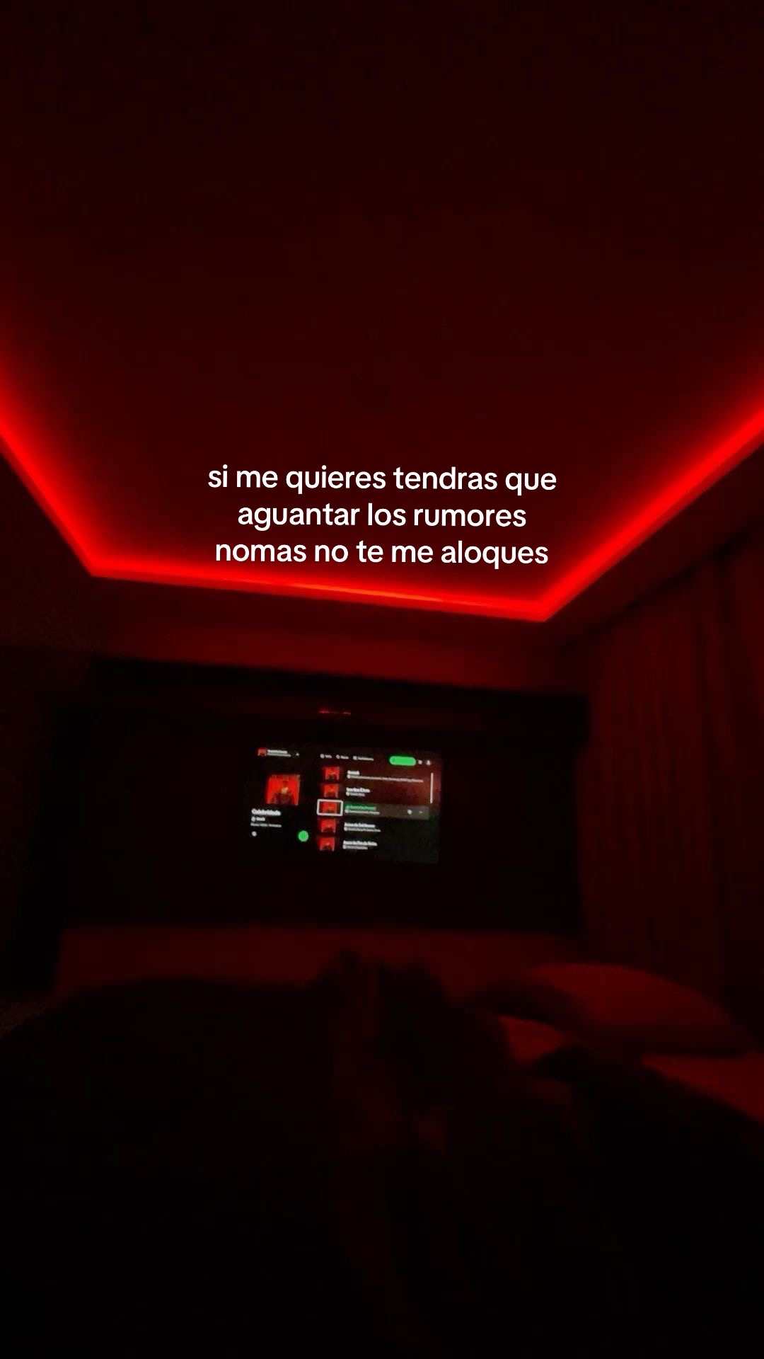 @Girls🫦
