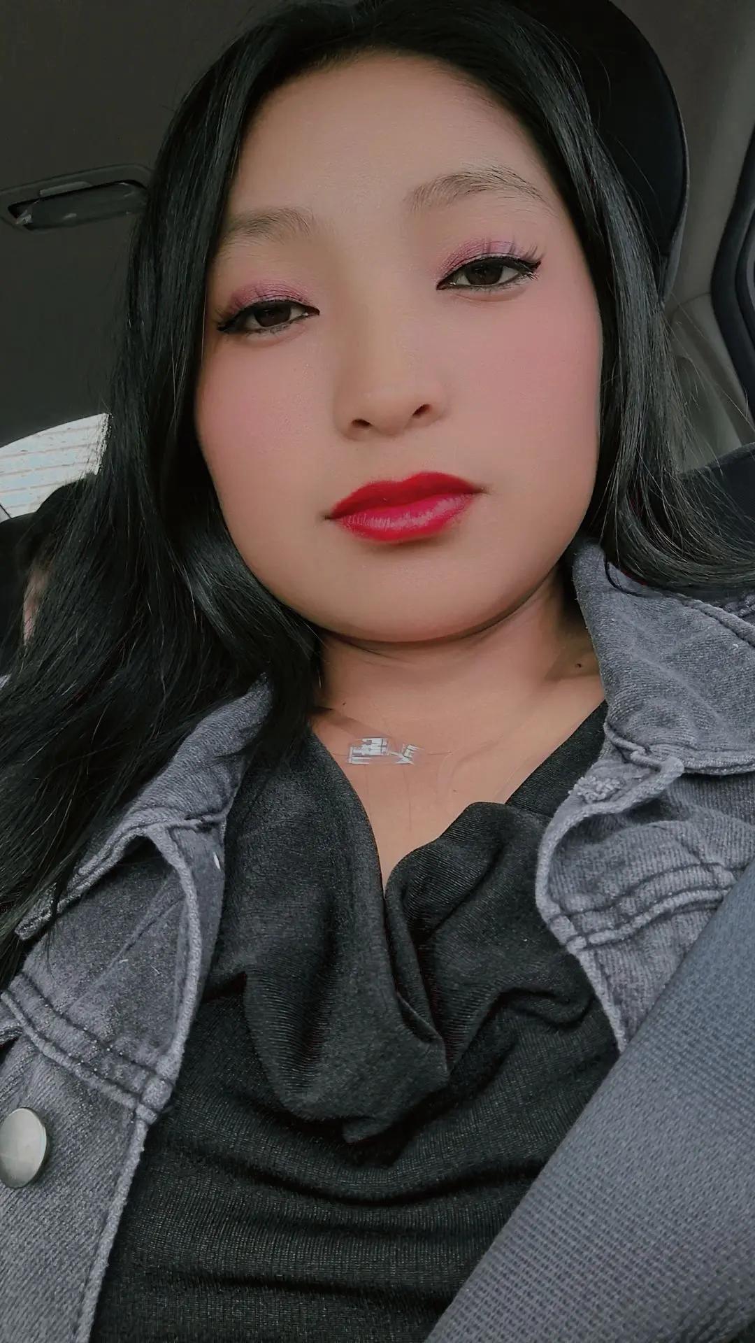 @Ssn/_Gmn