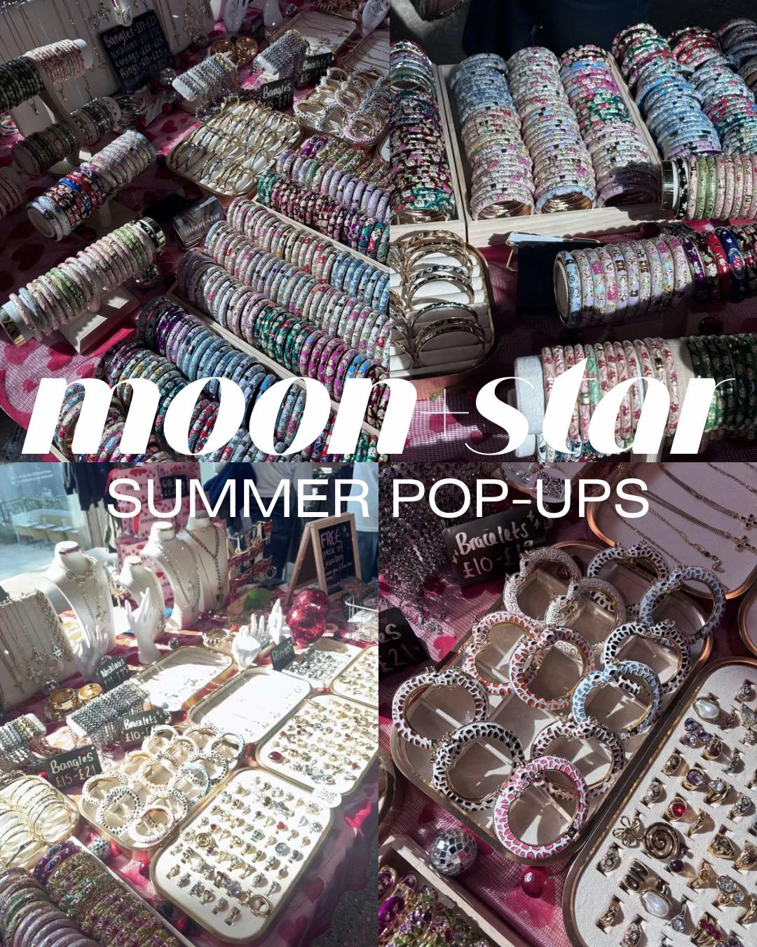 @moonandstarldn