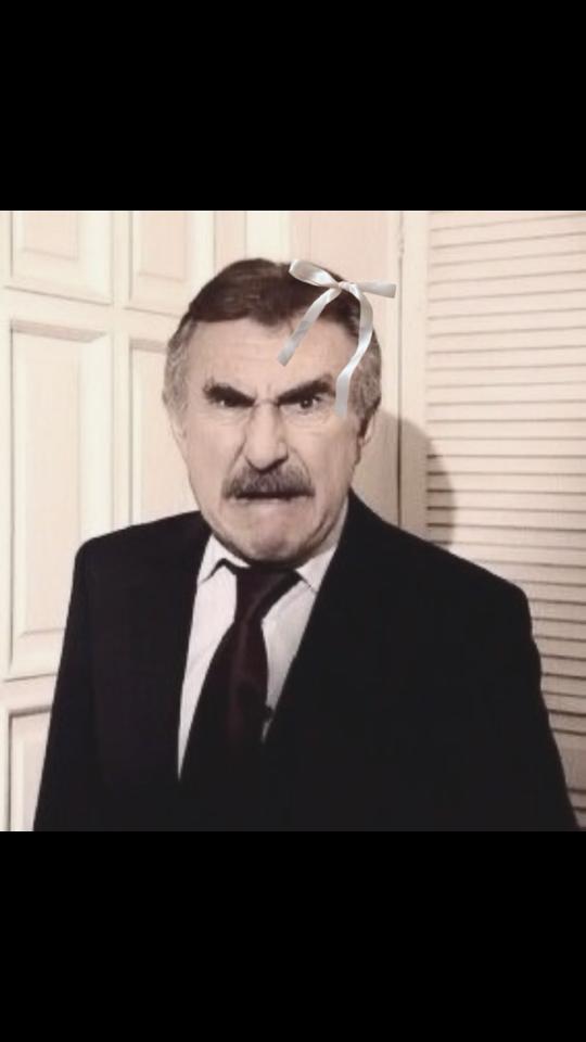 @godknowsiwasborntodie