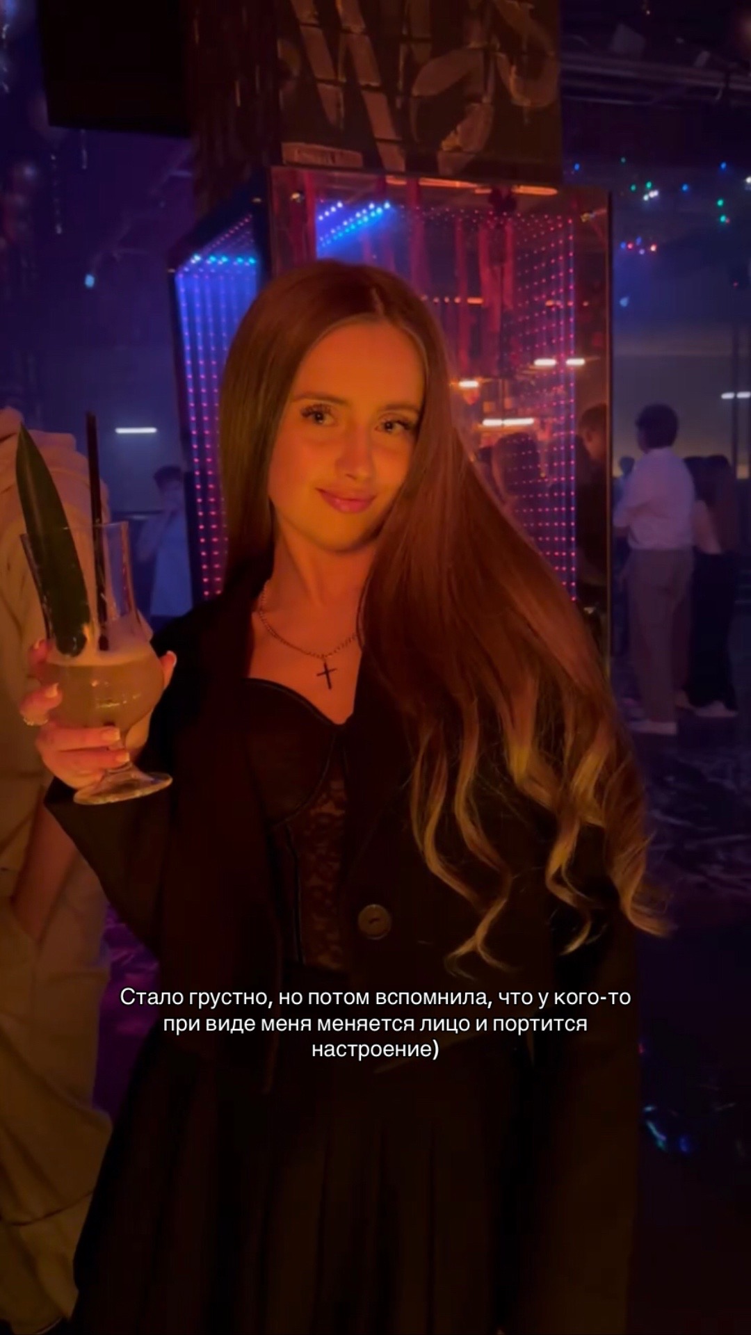 @К