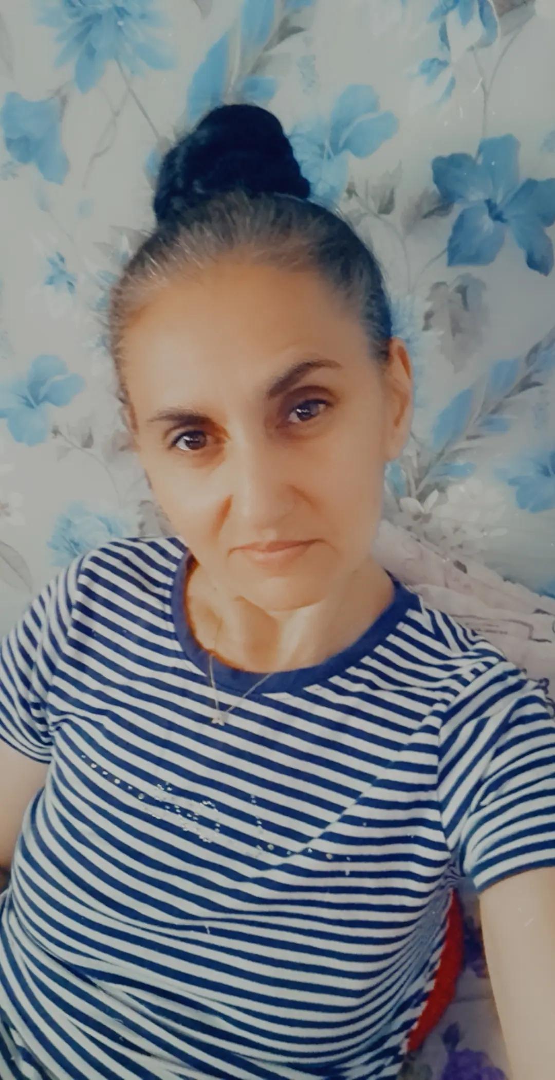@nedeamirela