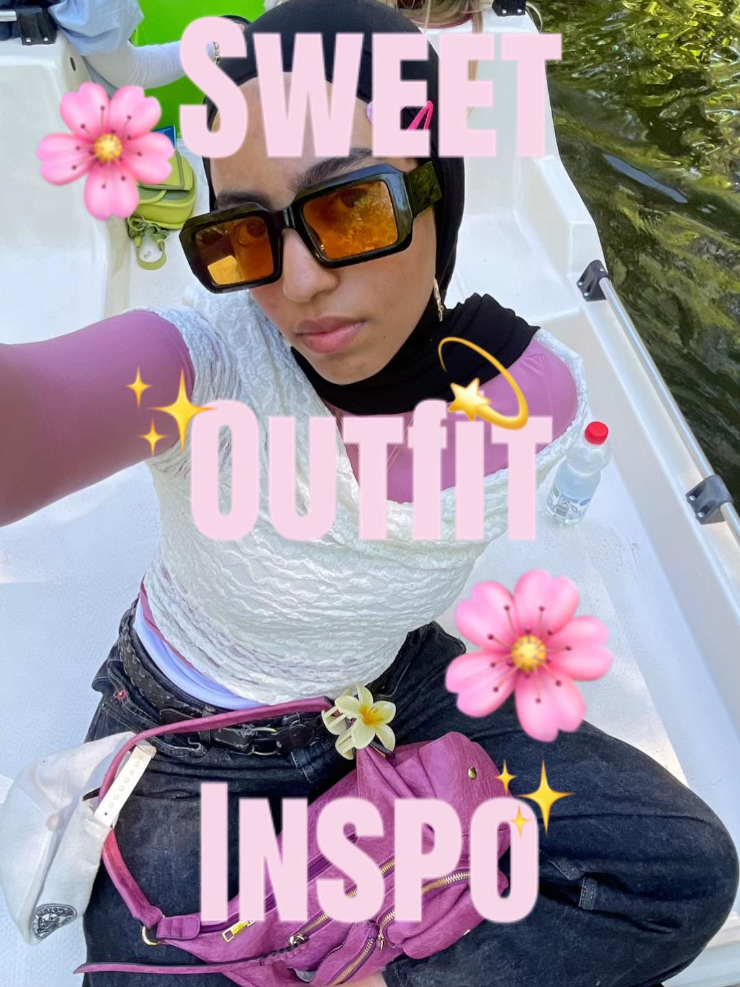 @ุฌูุฏู ๐