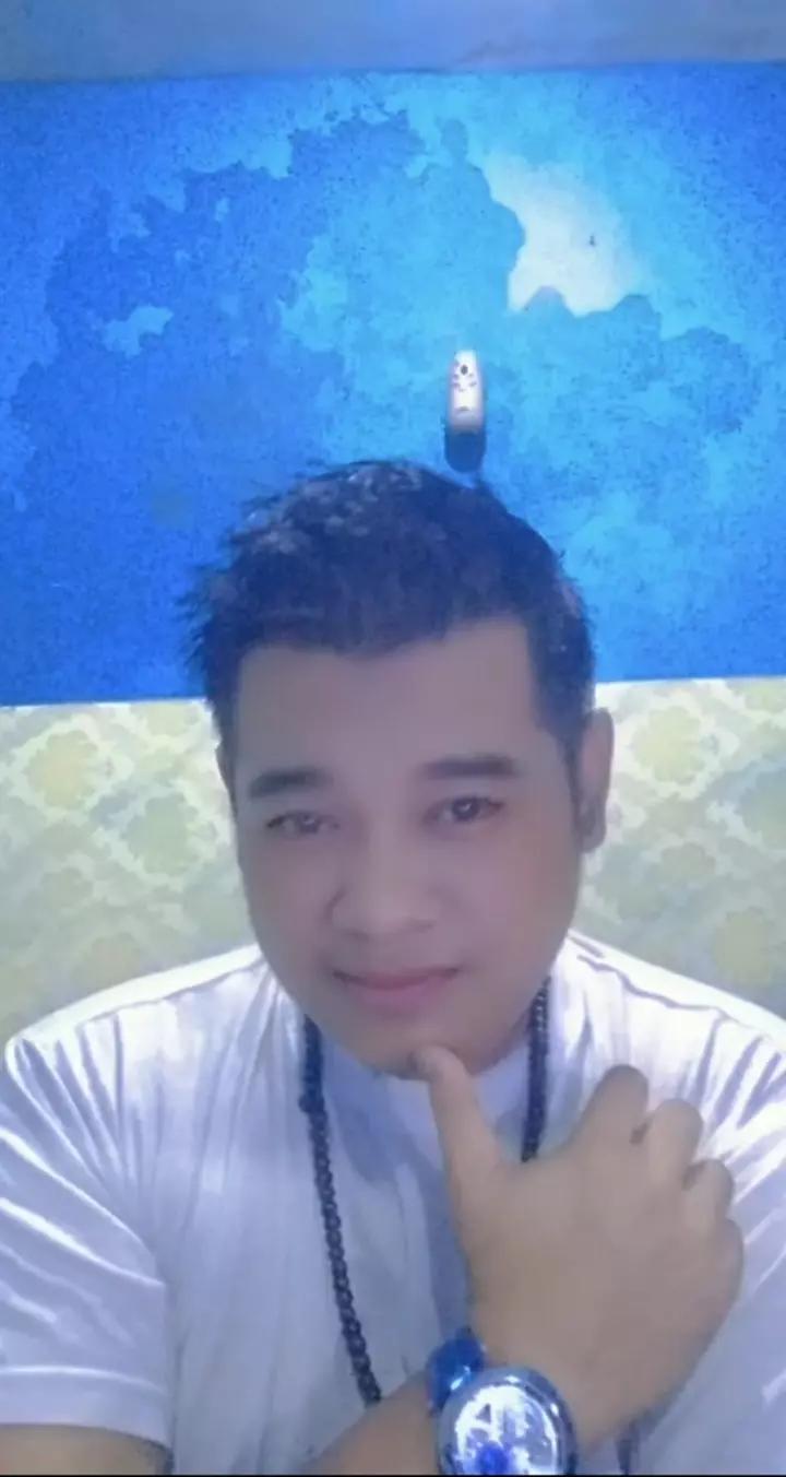 @Duabelas Mei♉