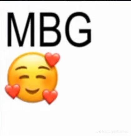 @ 