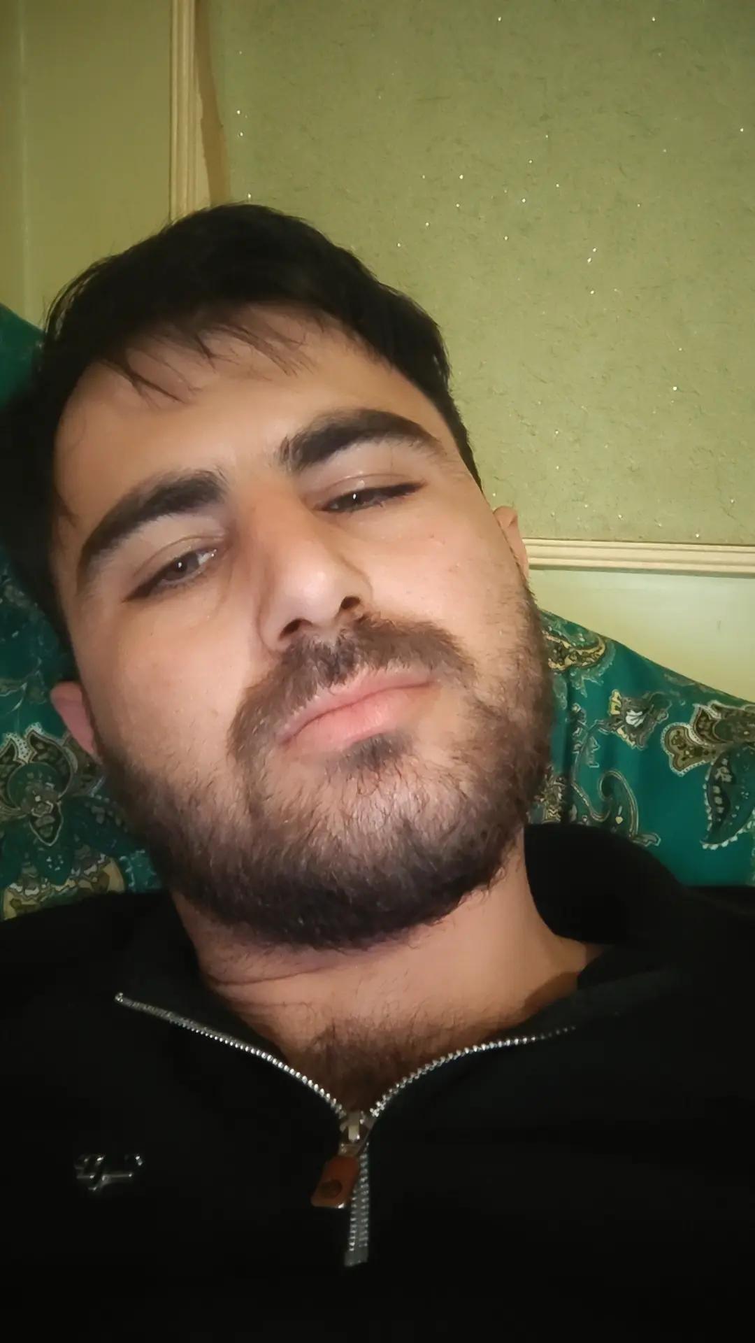 @Ehtiram Əsədov.