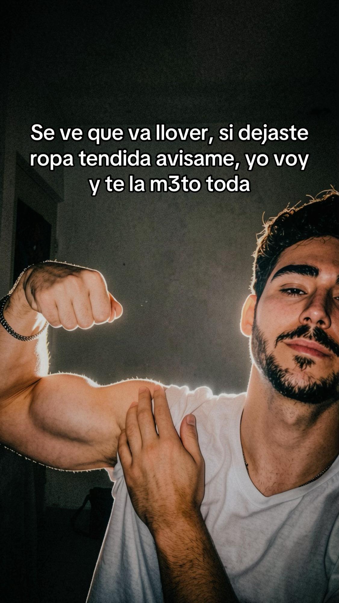 @Alejandro kothe